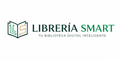 Librería Smart