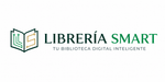 Librería Smart